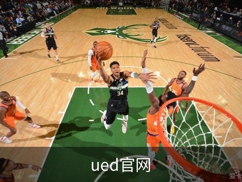 关于ued官网